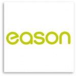Eason (Love2Shop Gift Voucher)